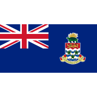 Cayman Islands International Calling Card $10
